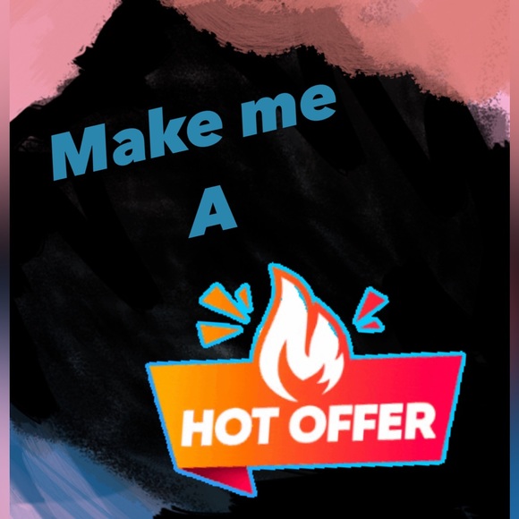 Babaton SILKY OLD BLUE DRESS - Picture 9 of 10